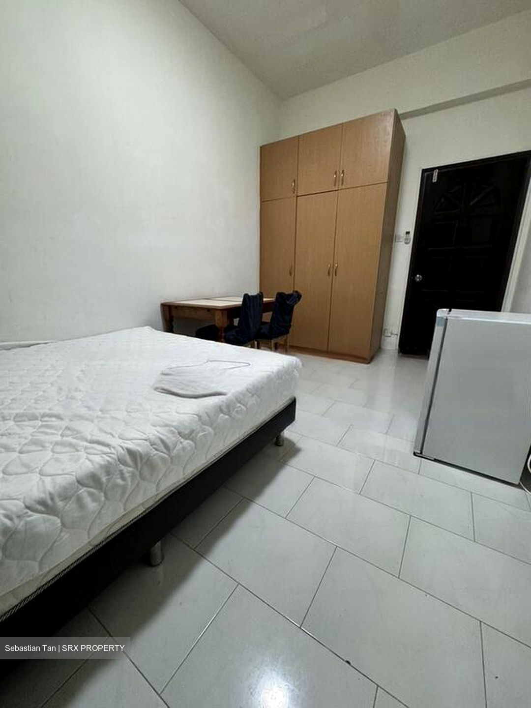 Macpherson Lane (D13), Terrace #455670421